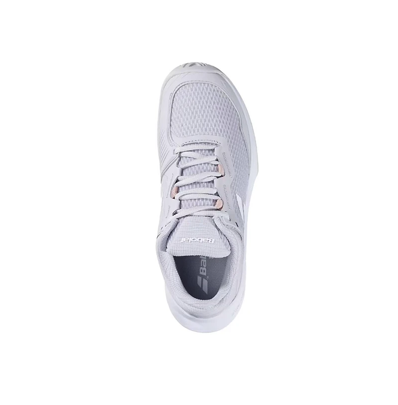 Babolat SFX4 All Court Womens Tennis Shoes