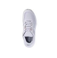 Babolat SFX4 All Court Womens Tennis Shoes
