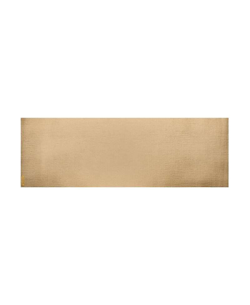 Sattva Jute Mat