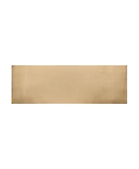 Sattva Jute Mat