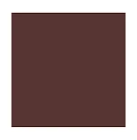 American Furniture Classics Cedar Stationary Ottoman