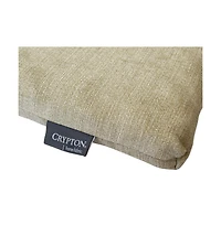 American Furniture Classics Parklin Large Pet Lounge With Pad