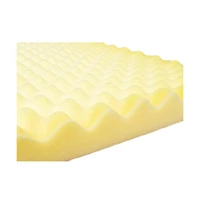 American Furniture Classics Pet Cabinet With Powder Coated Aluminum Grates & Pad