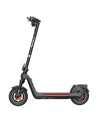 5TH Wheel G11PRO 500W Performance Electric Scooter
