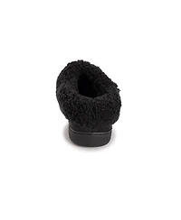 Muk Luks Women's Minerva Slipper