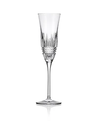 Waterford Lismore Diamond Essence Flute, 8oz