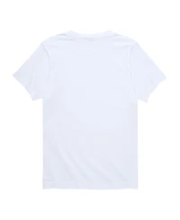 Smurfs Big Boys Just Smurfing Around Graphic T-Shirt