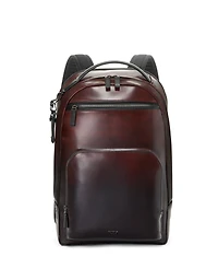 Tumi Men's Harrison Warren Backpack