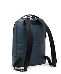Tumi Men's Harrison Bradner Backpack