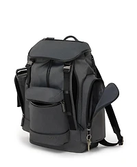 Tumi Men's Harrison Griffen Flap Backpack