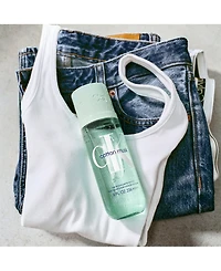 Calvin Klein Cotton Musk Unisex Hair & Body Perfume Mist, 7.9 oz.