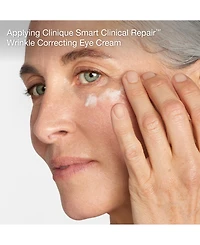 Clinique 4-Pc. Wrinkle-Fighting Routine Skin Care Set
