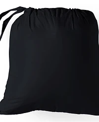 Lands' End Women's Wanderweight Packable Down Jacket