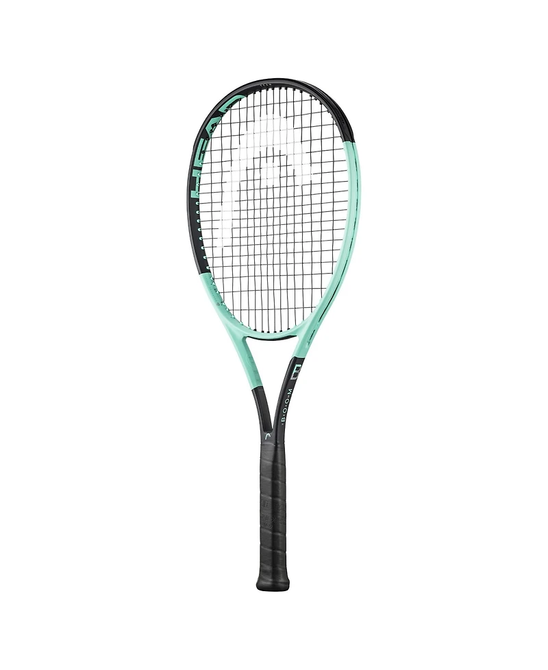 Head Boom Team Unstrung Tennis Racquet