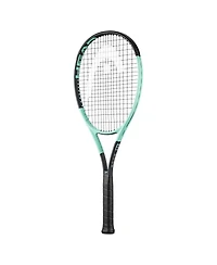 Head Boom Team Unstrung Tennis Racquet