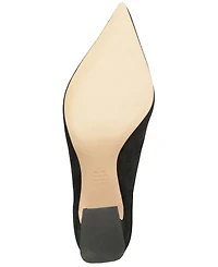 Schutz Women's Harriet Mid-Shaft Boots