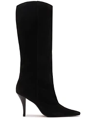 Schutz Women's Rudy Dress Boots