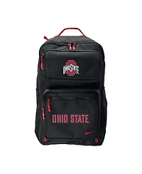 Nike Ohio State Buckeyes Utility Speed Backpack