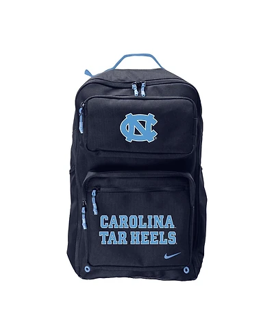 Nike North Carolina Tar Heels Utility Speed Backpack