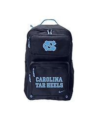 Nike North Carolina Tar Heels Utility Speed Backpack
