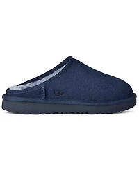 Ugg Kids Classic Slip-On Clogs