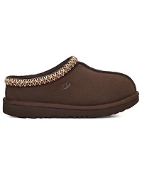 Ugg Little & Big Kids Unisex Tasman Ii Clog Slippers