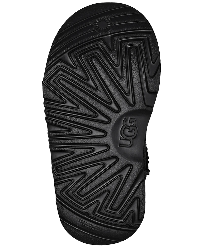 Ugg Toddler Classic Mini Ii Boots