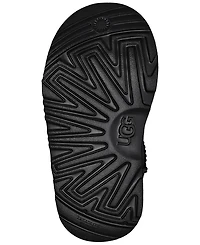 Ugg Toddler Classic Mini Ii Boots