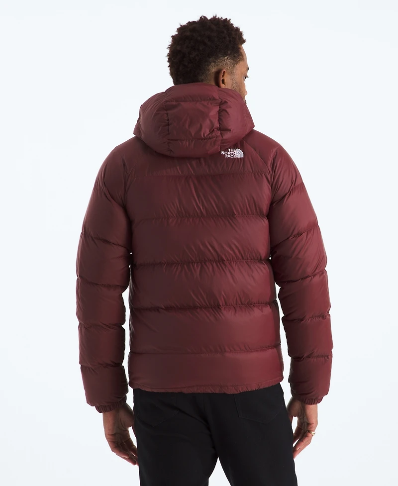 The North Face Men's Hydrenalite Down Hoodie