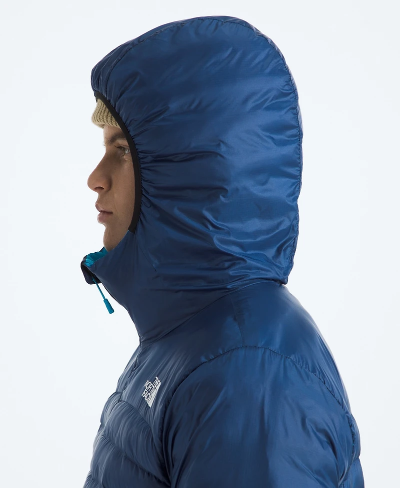 The North Face Men's Terra Peak Hoodie