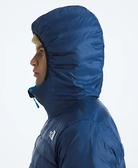 The North Face Men's Terra Peak Hoodie