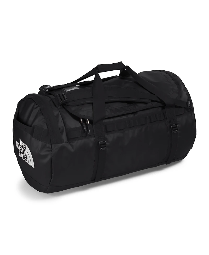 The North Face Men's Base Camp Duffle Bag
