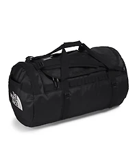 The North Face Men's Base Camp Duffle Bag