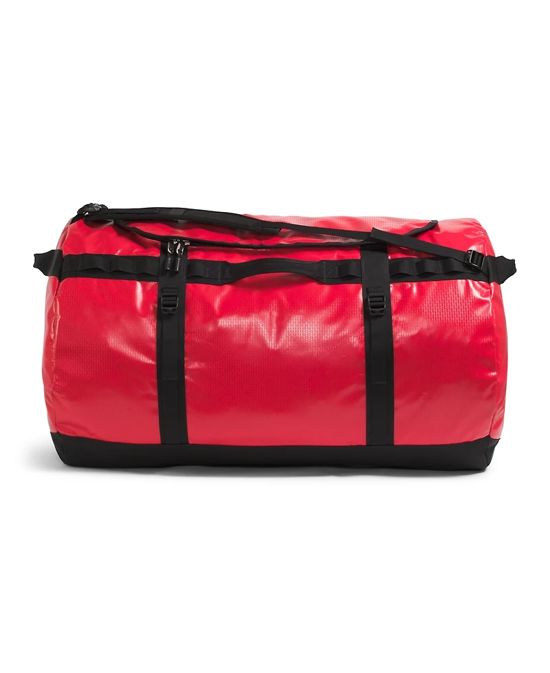 The North Face Base Camp Duffel Bag