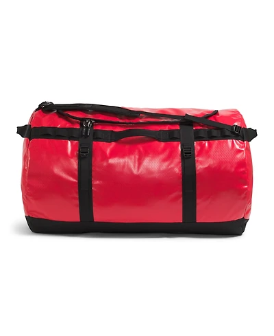The North Face Base Camp Duffel Bag