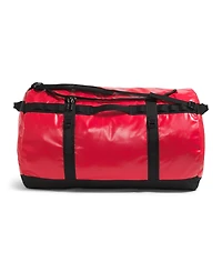 The North Face Base Camp Duffel Bag