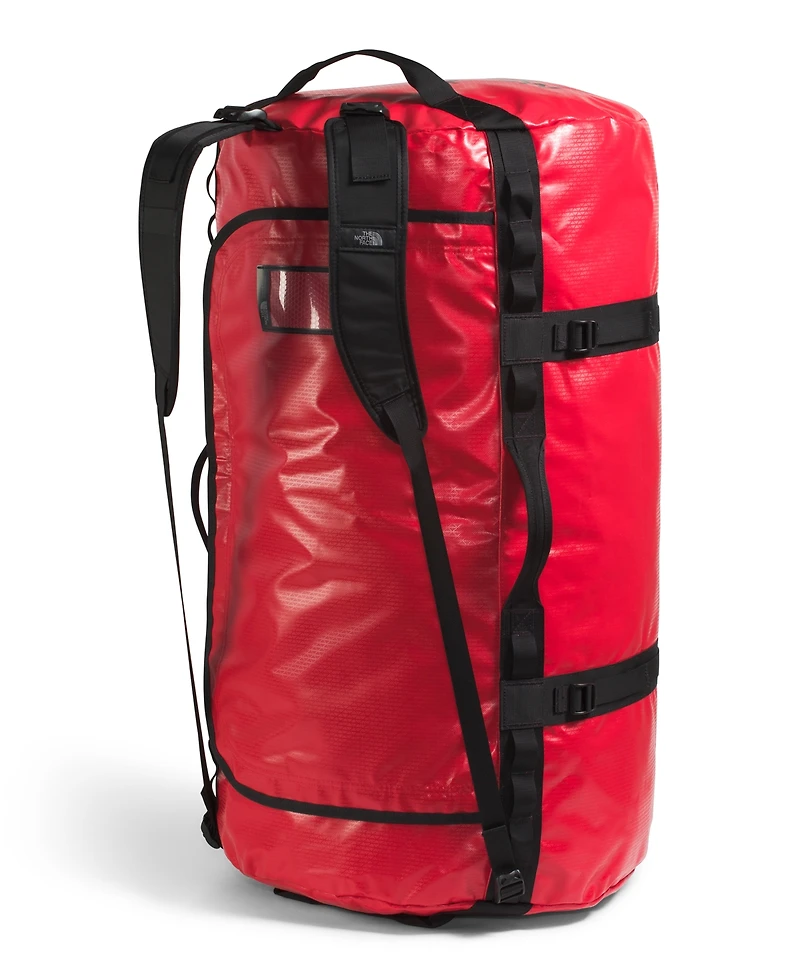 The North Face Base Camp Duffel Bag