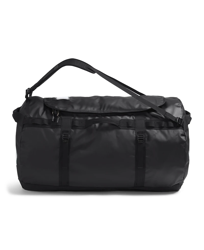 The North Face Base Camp Duffel Bag