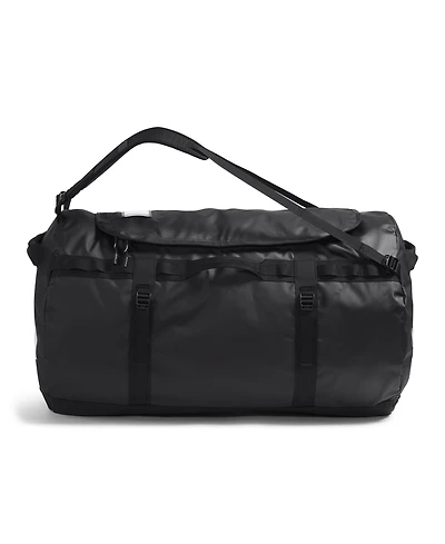 The North Face Base Camp Duffel Bag