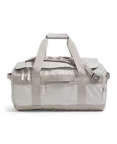 The North Face Men's Base Camp Voyager Bag - 62L