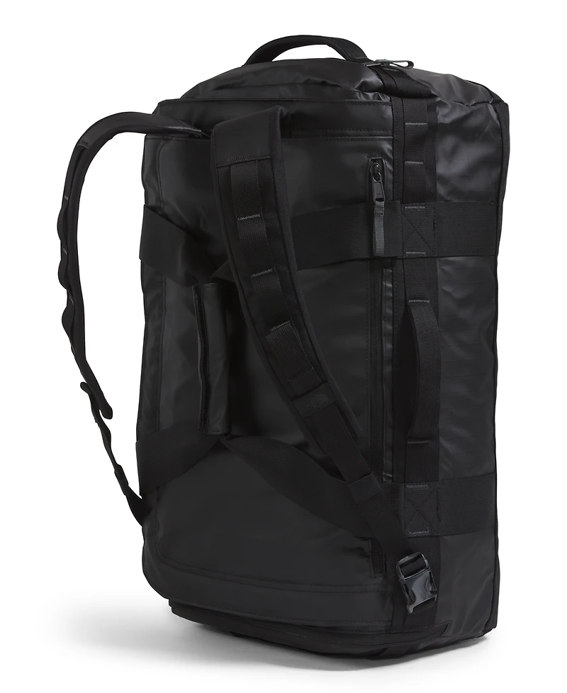 The North Face Men's Base Camp Voyager Duffel