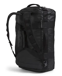 The North Face Men's Base Camp Voyager Duffel
