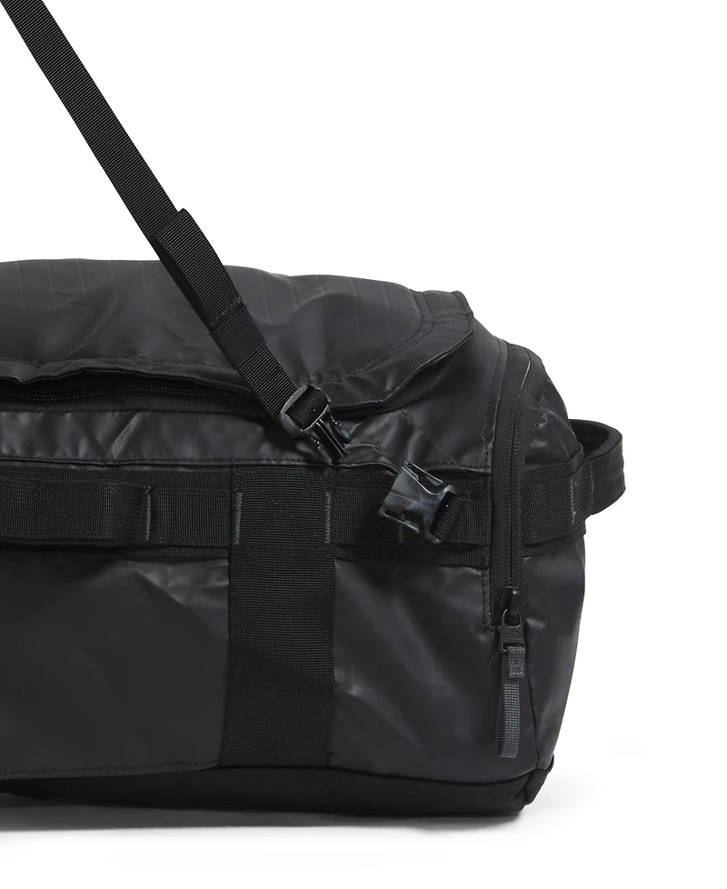 The North Face Men's Base Camp Voyager Duffel