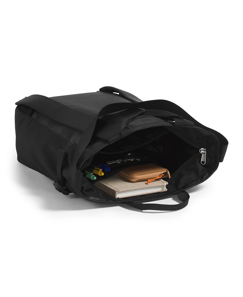 The North Face Men's Base Camp Tote Bag