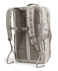 The North Face Men's Base Camp Voyager Travel Bag