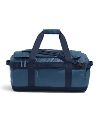The North Face Men's Base Camp Voyager Bag - 62L