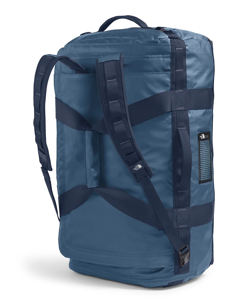 The North Face Men's Base Camp Voyager Bag - 62L