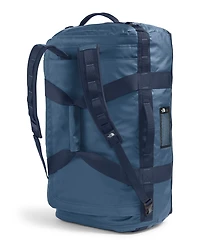 The North Face Men's Base Camp Voyager Bag - 62L