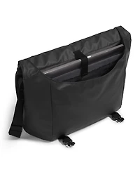 The North Face Men's Base Camp Voyager Messenger Bag
