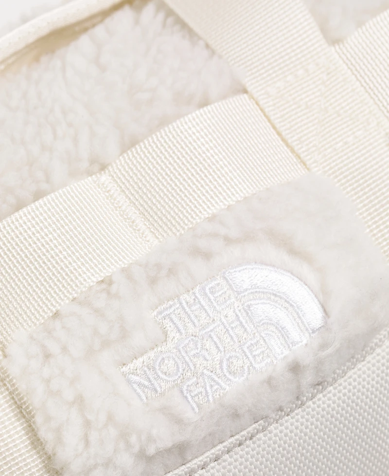 The North Face Men's Base Camp High Pile Mini Bag